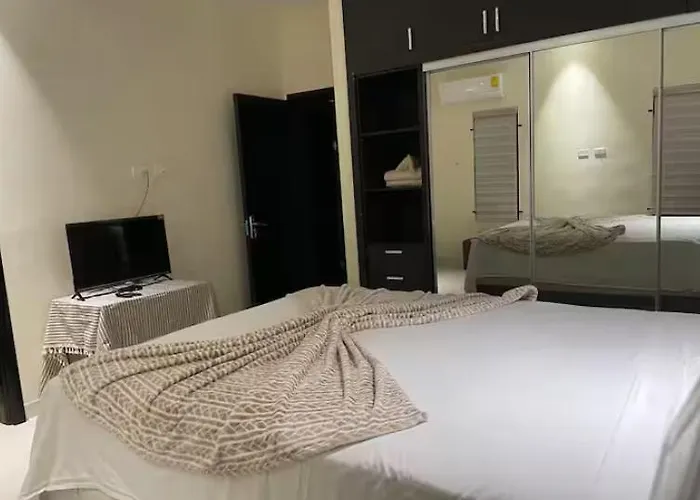 In Ochi Rios Apartamento